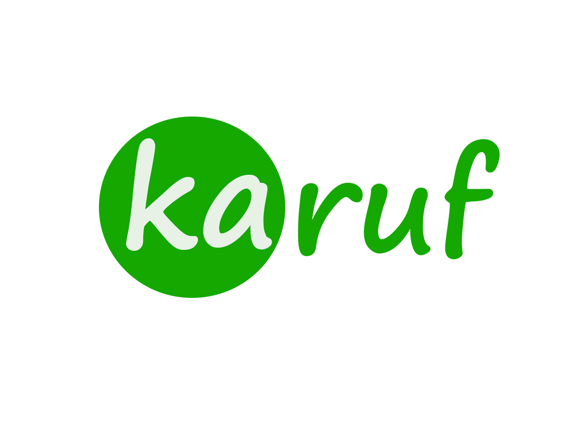 karuf_Help